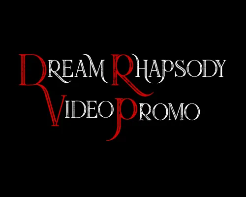 Video promo